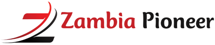Zambia Pioneer